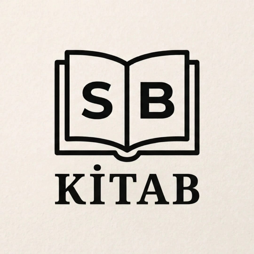 SB Kitab